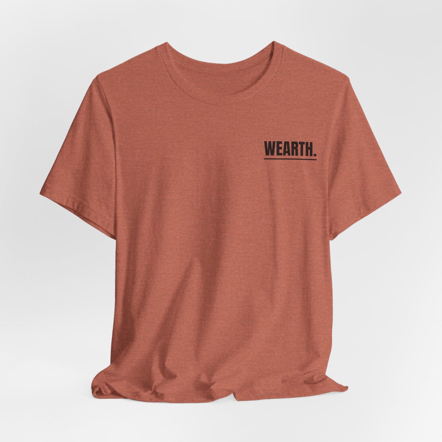 Palestine T-Shirt
