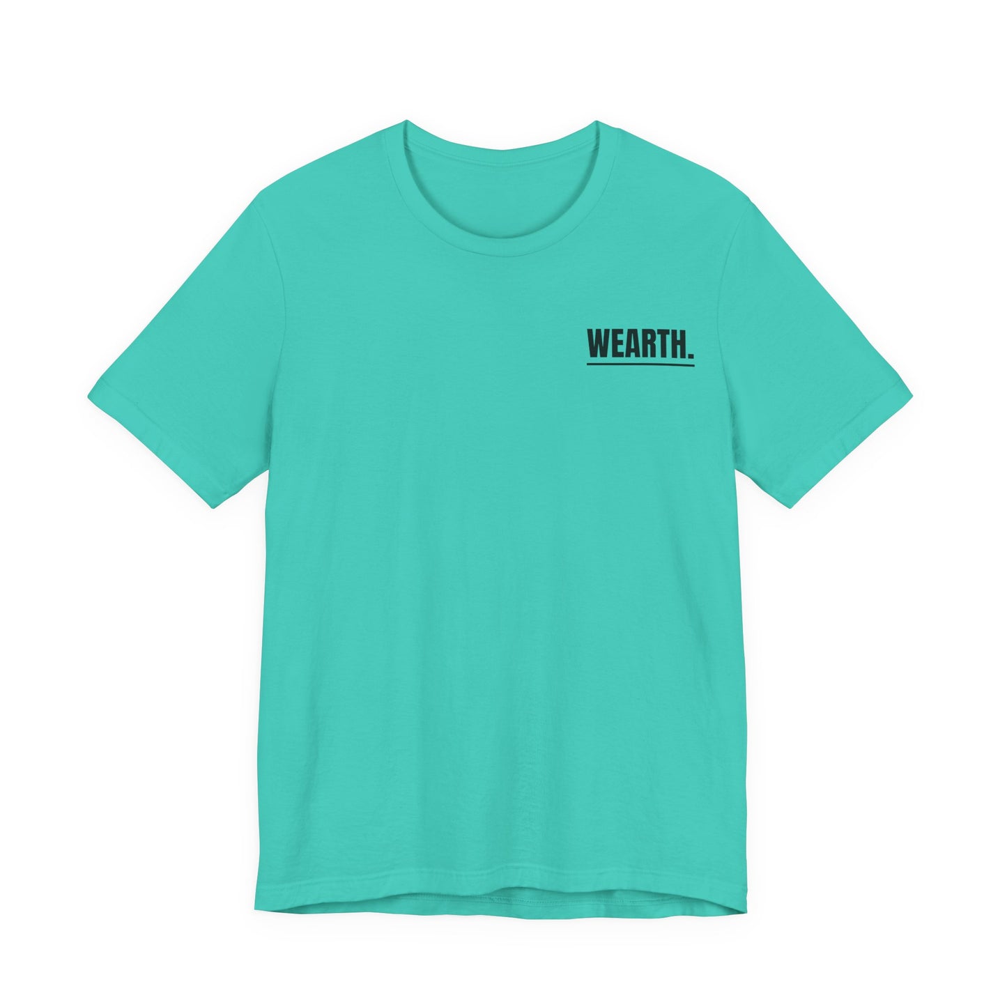 Palestine T-Shirt