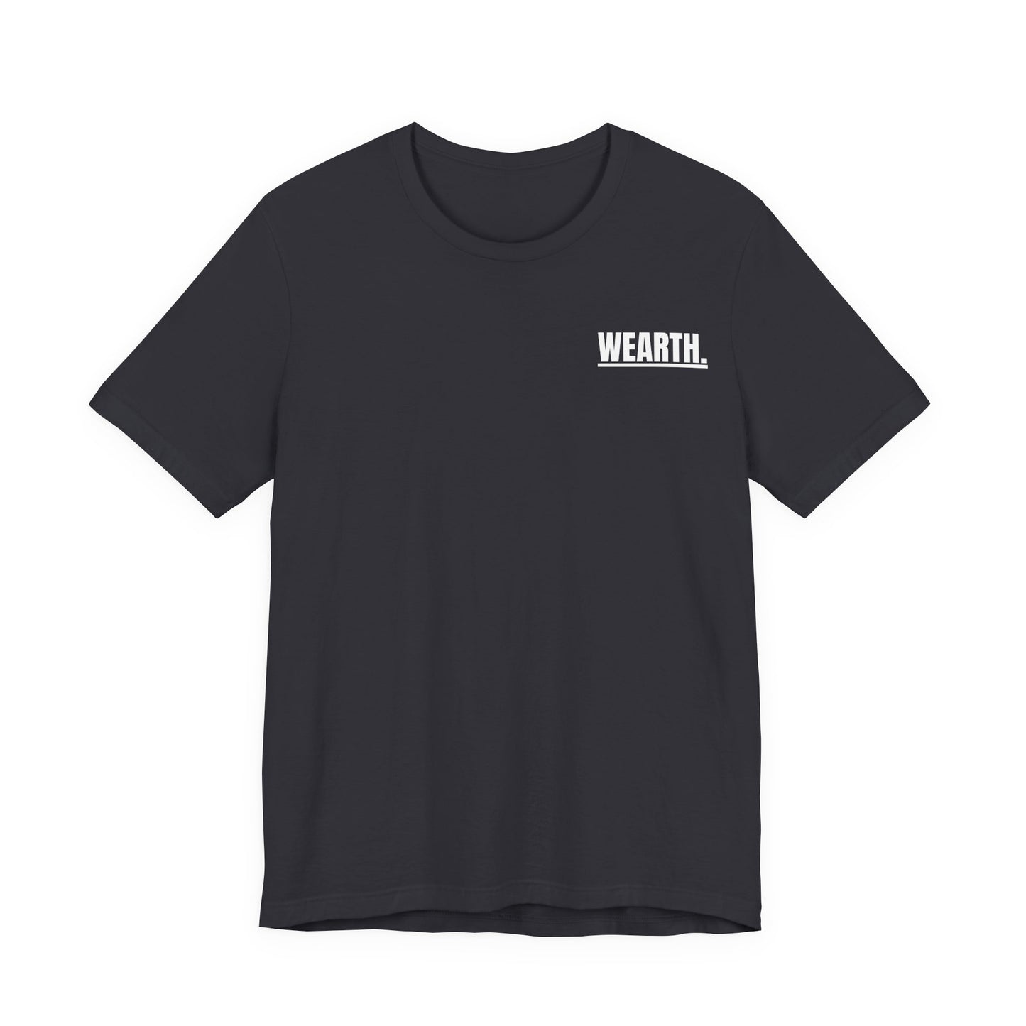 Palestine T-Shirt