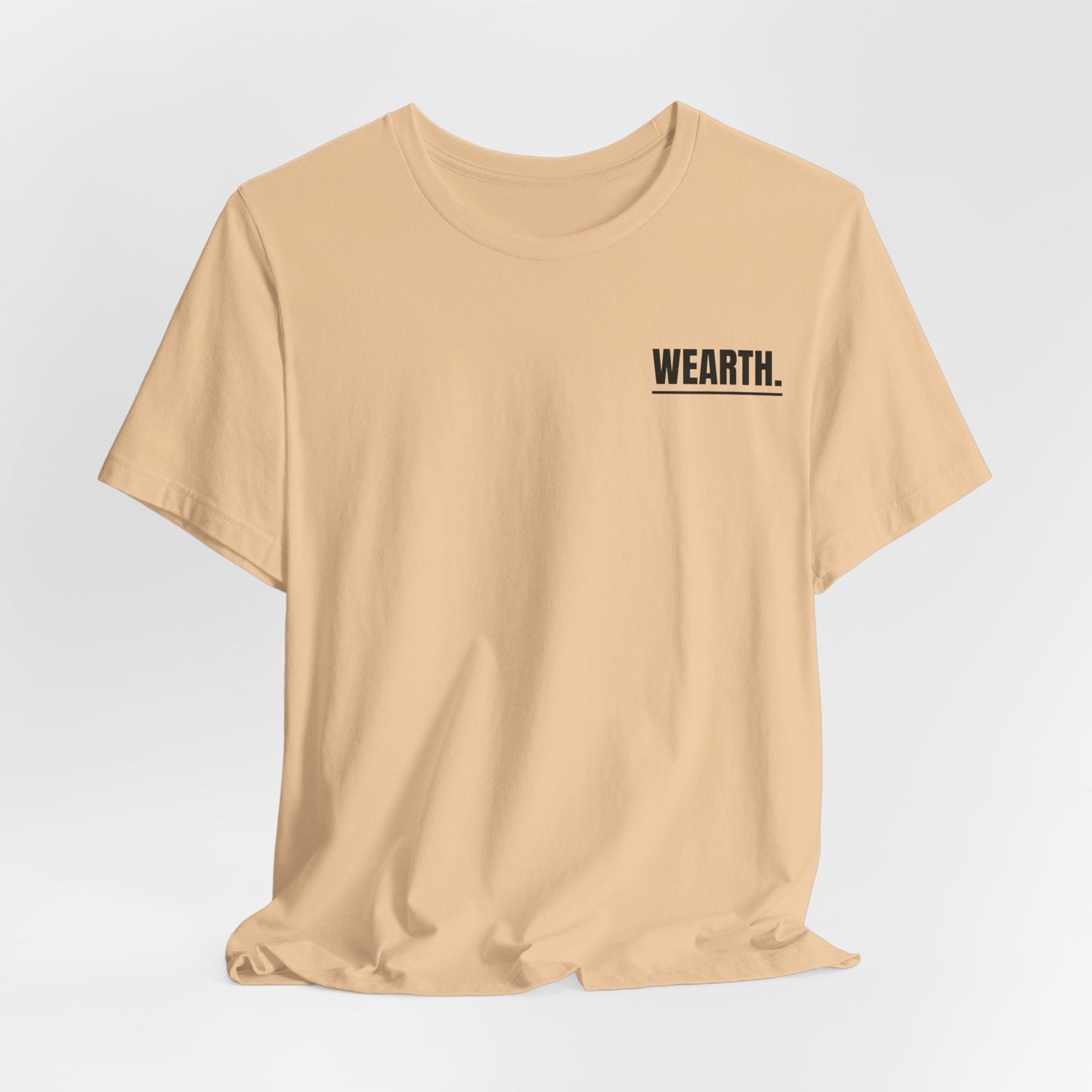 Palestine T-Shirt