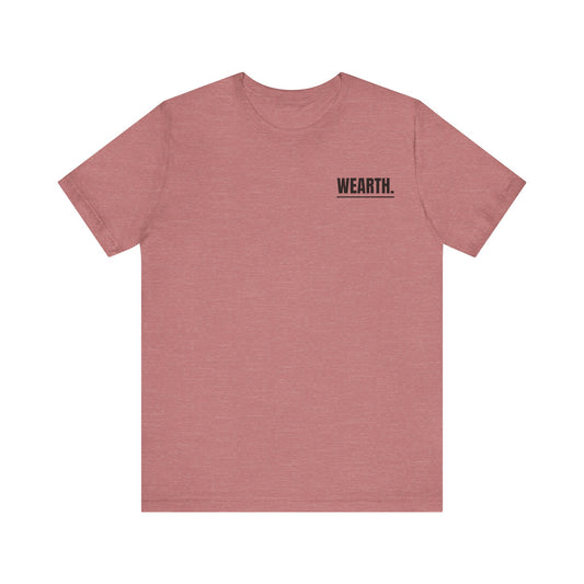 Palestine T-Shirt