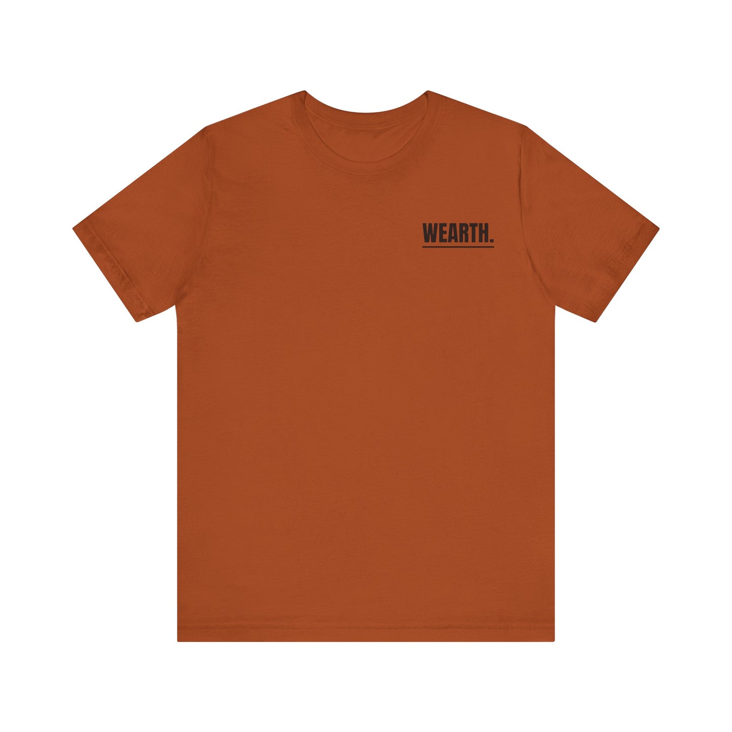 Palestine T-Shirt