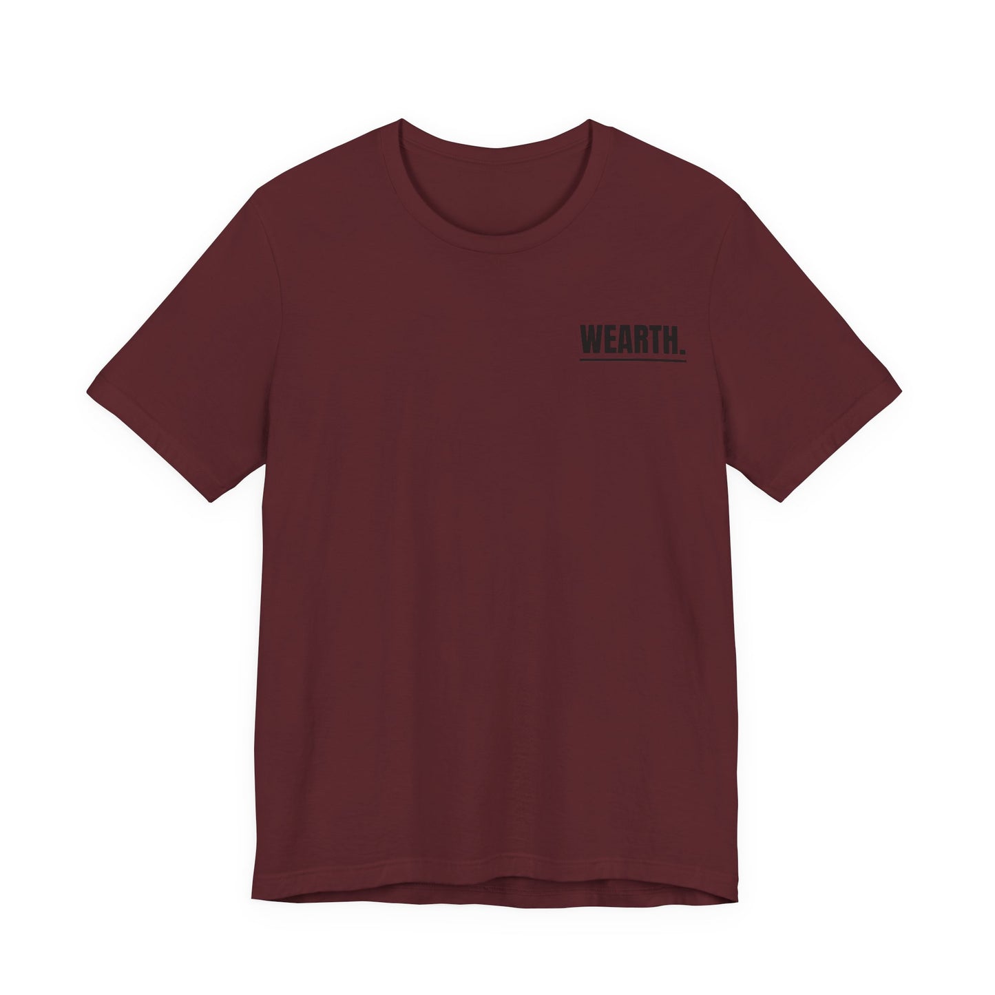 Palestine T-Shirt