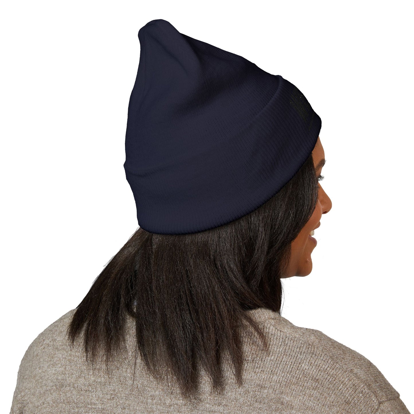 Beanie Wearth