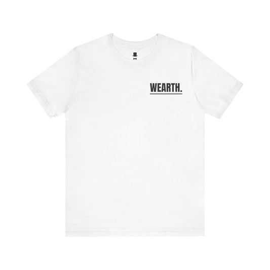 Just Wearth
