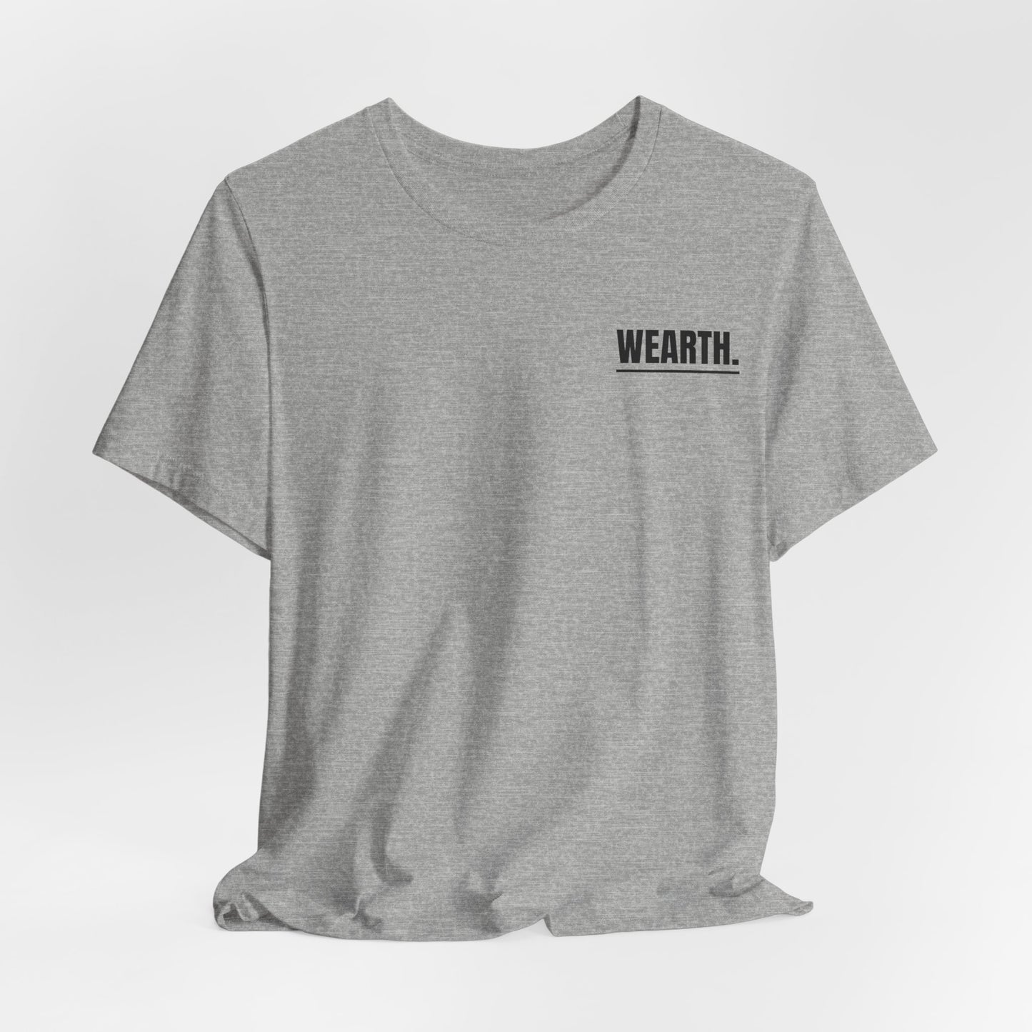 Palestine T-Shirt