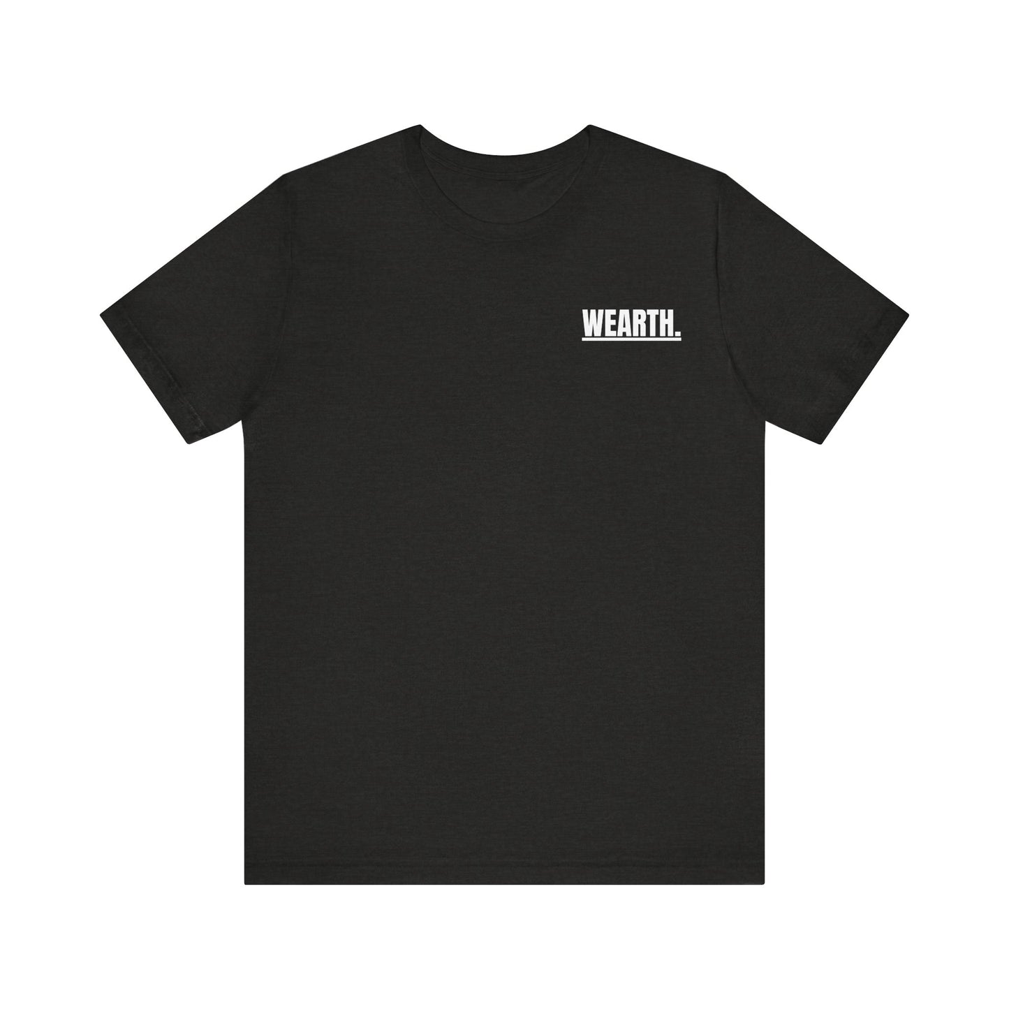 Palestine T-Shirt
