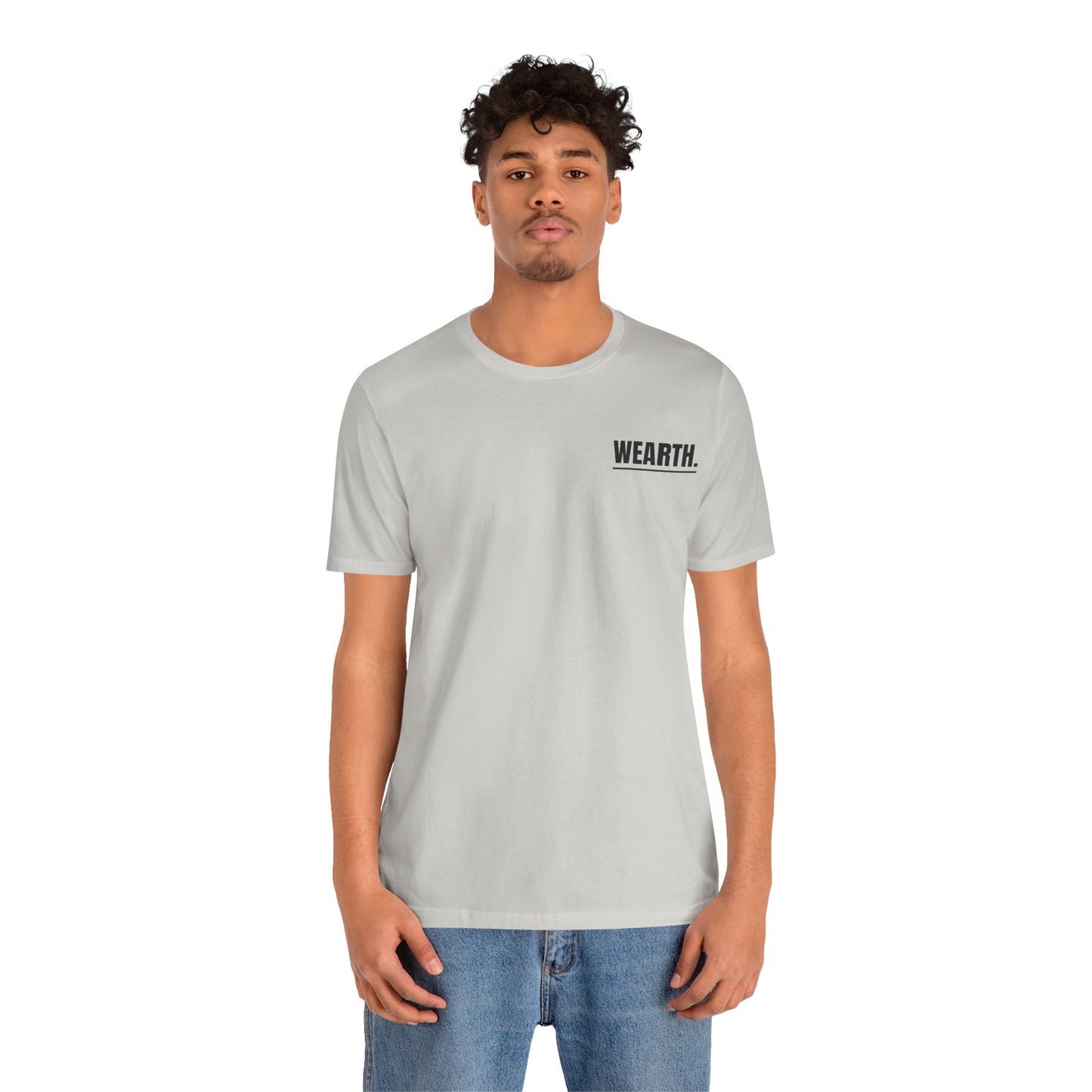 Palestine T-Shirt