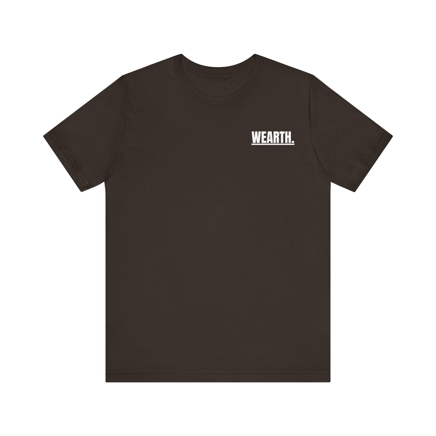 Palestine T-Shirt