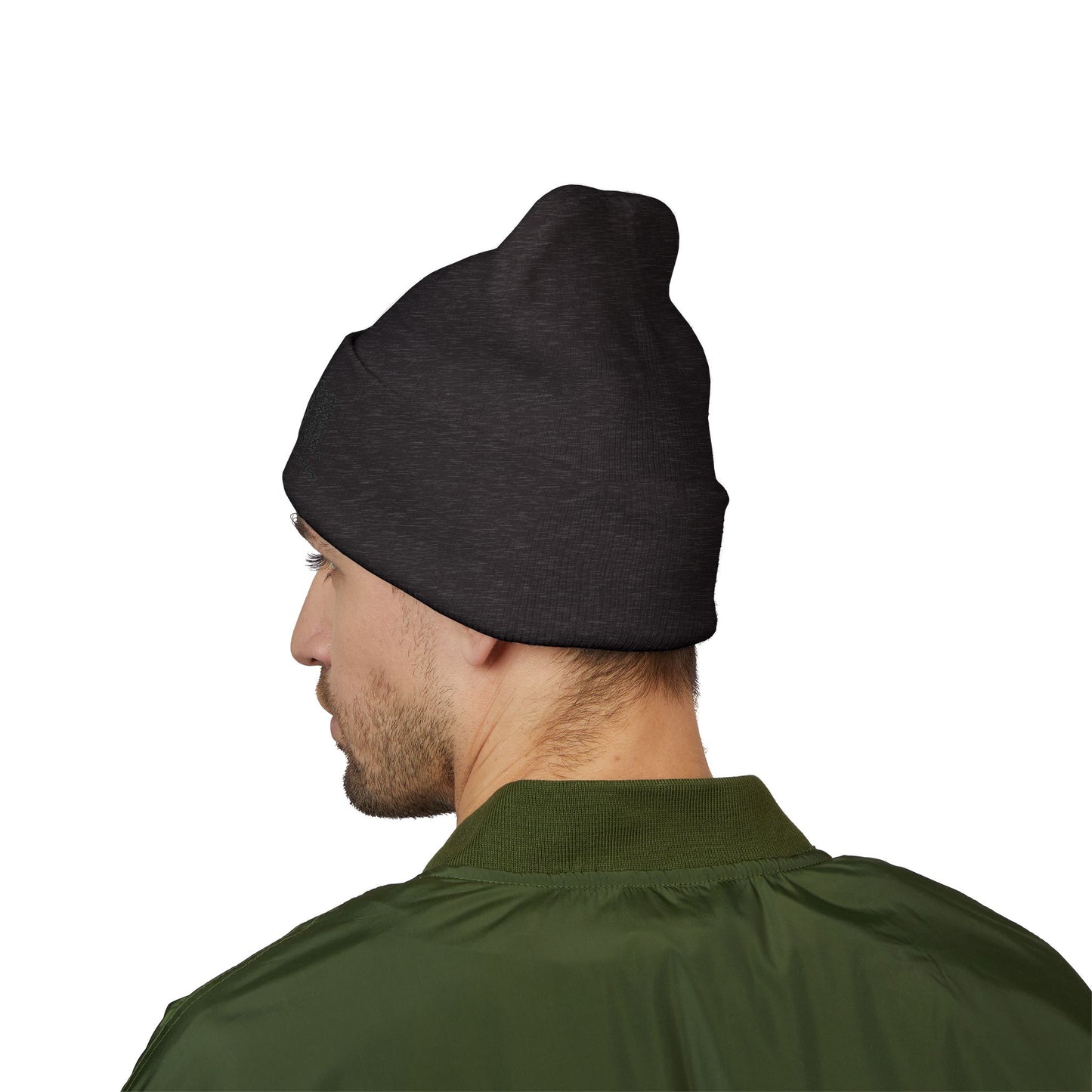 Beanie Wearth