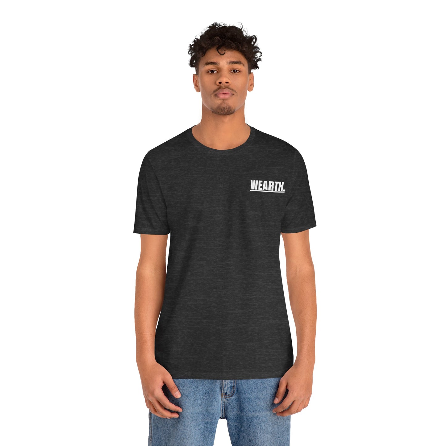 Palestine T-Shirt