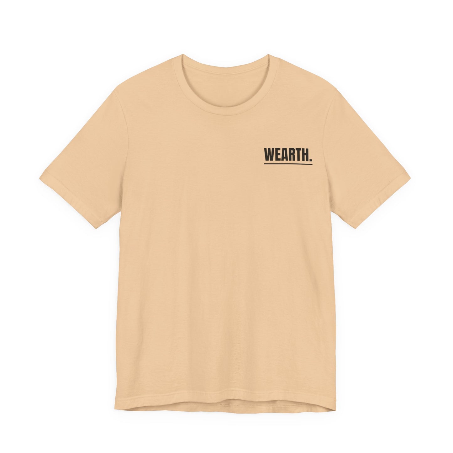 Palestine T-Shirt