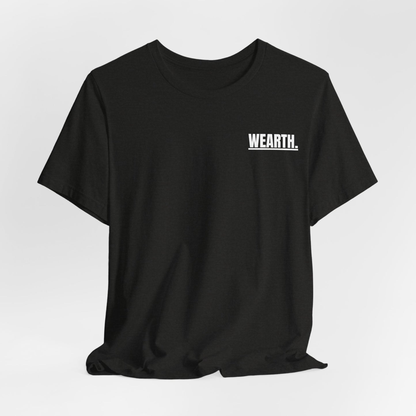 Palestine T-Shirt