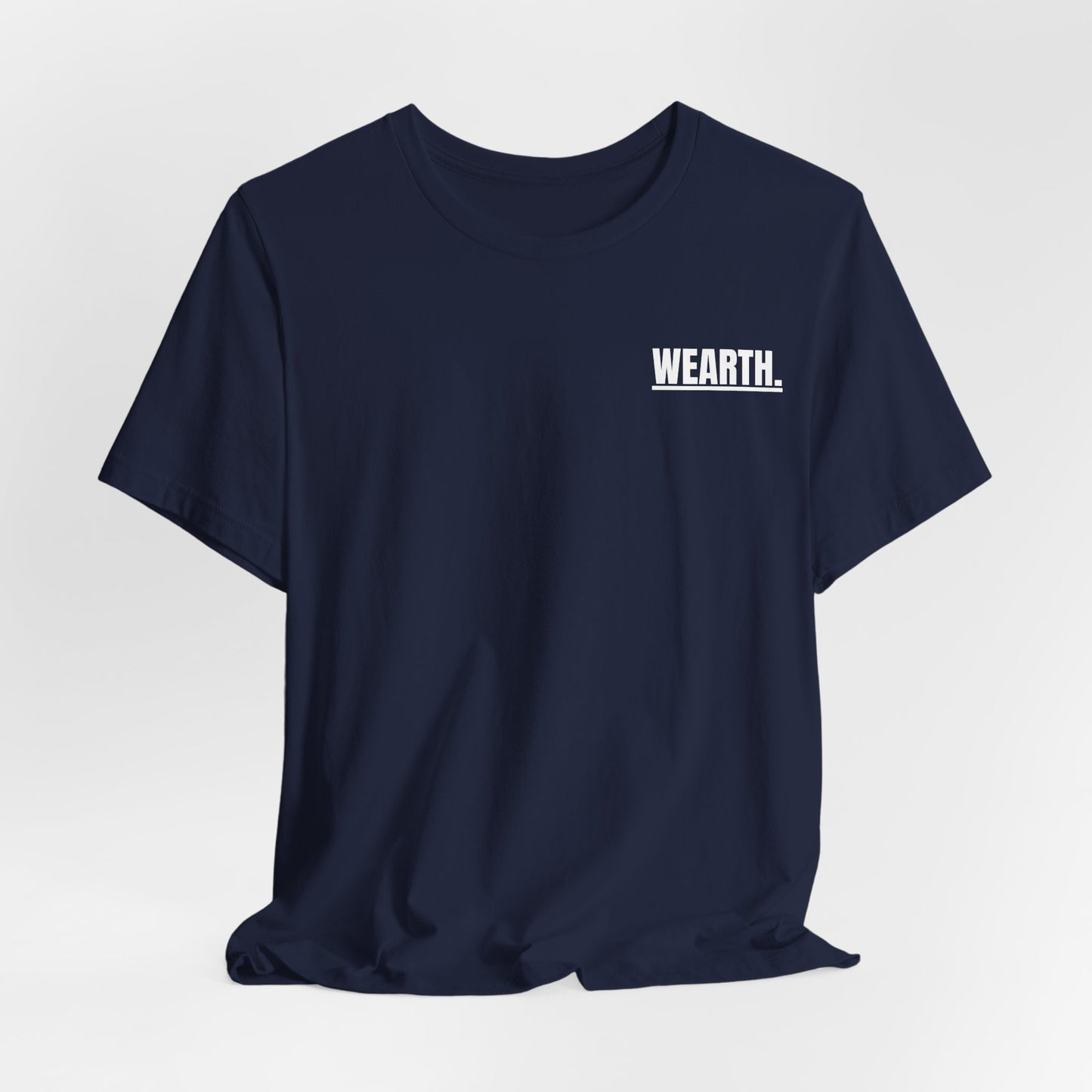 Palestine T-Shirt