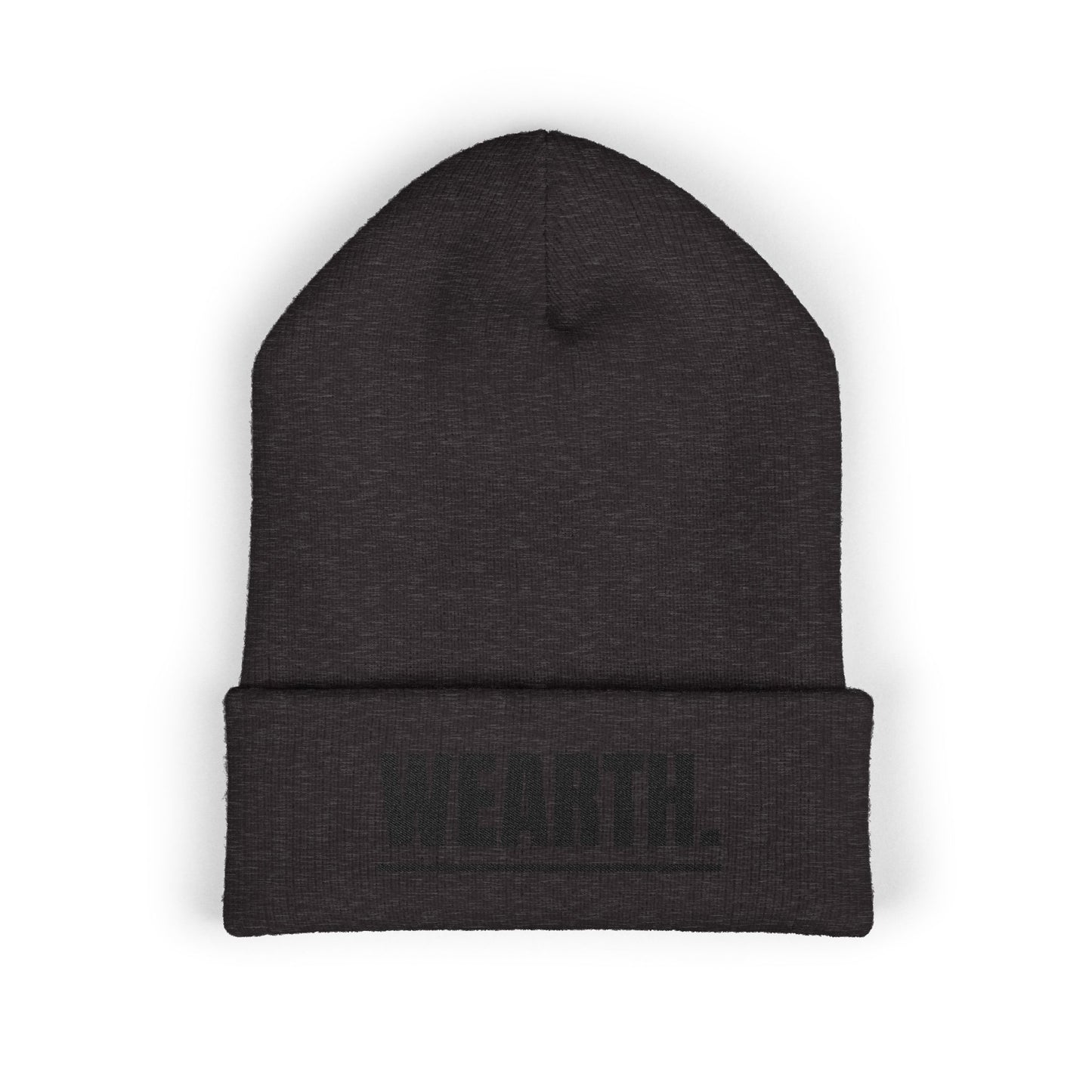 Beanie Wearth