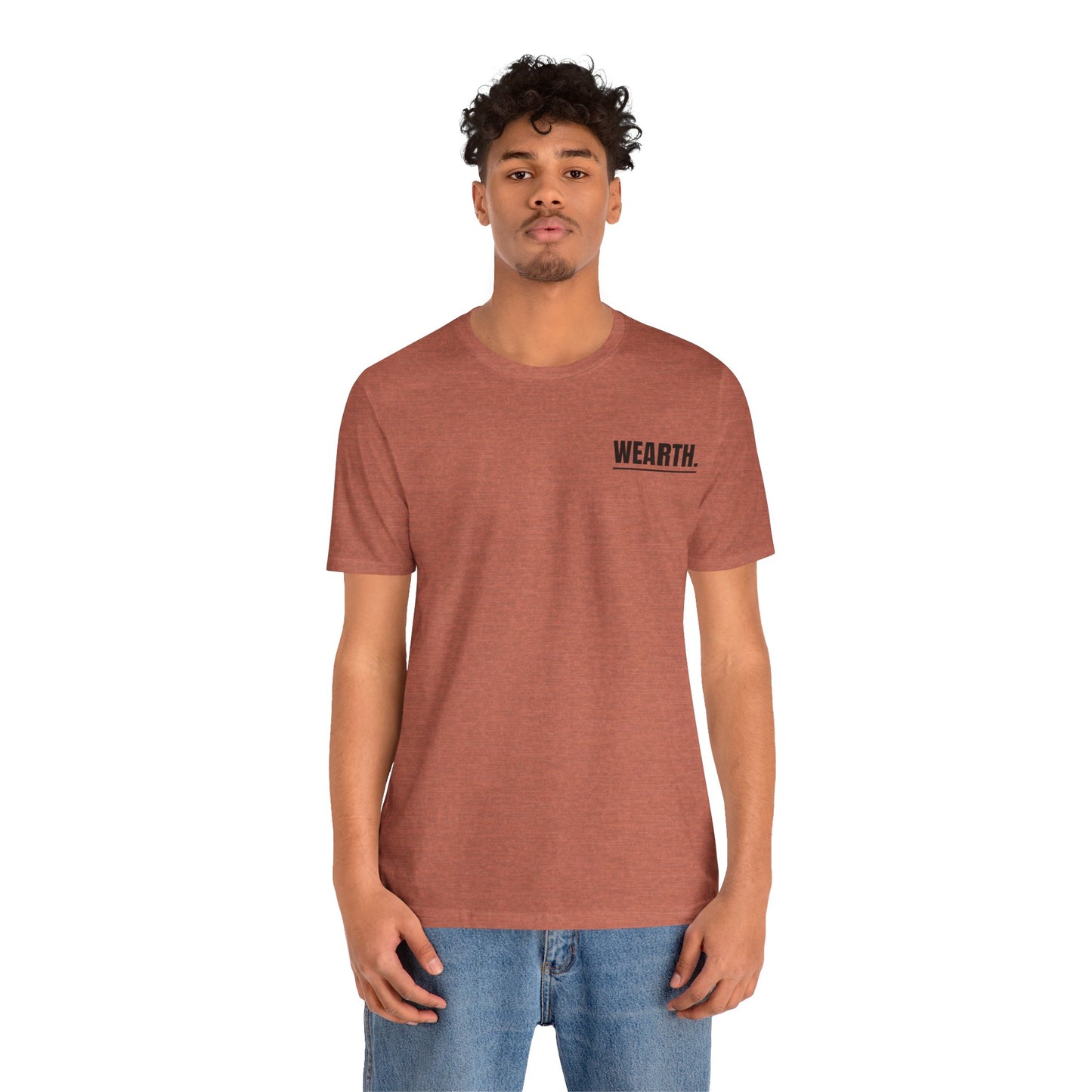 Palestine T-Shirt