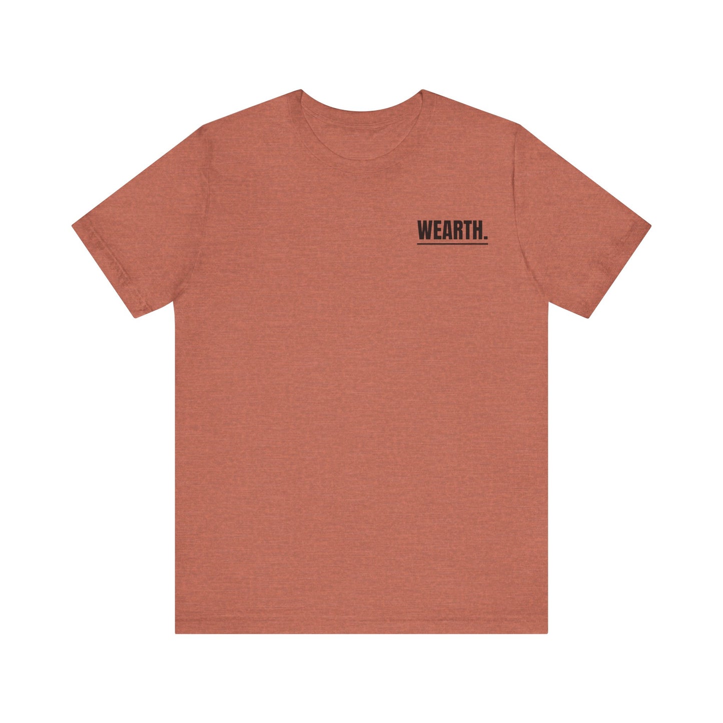 Palestine T-Shirt