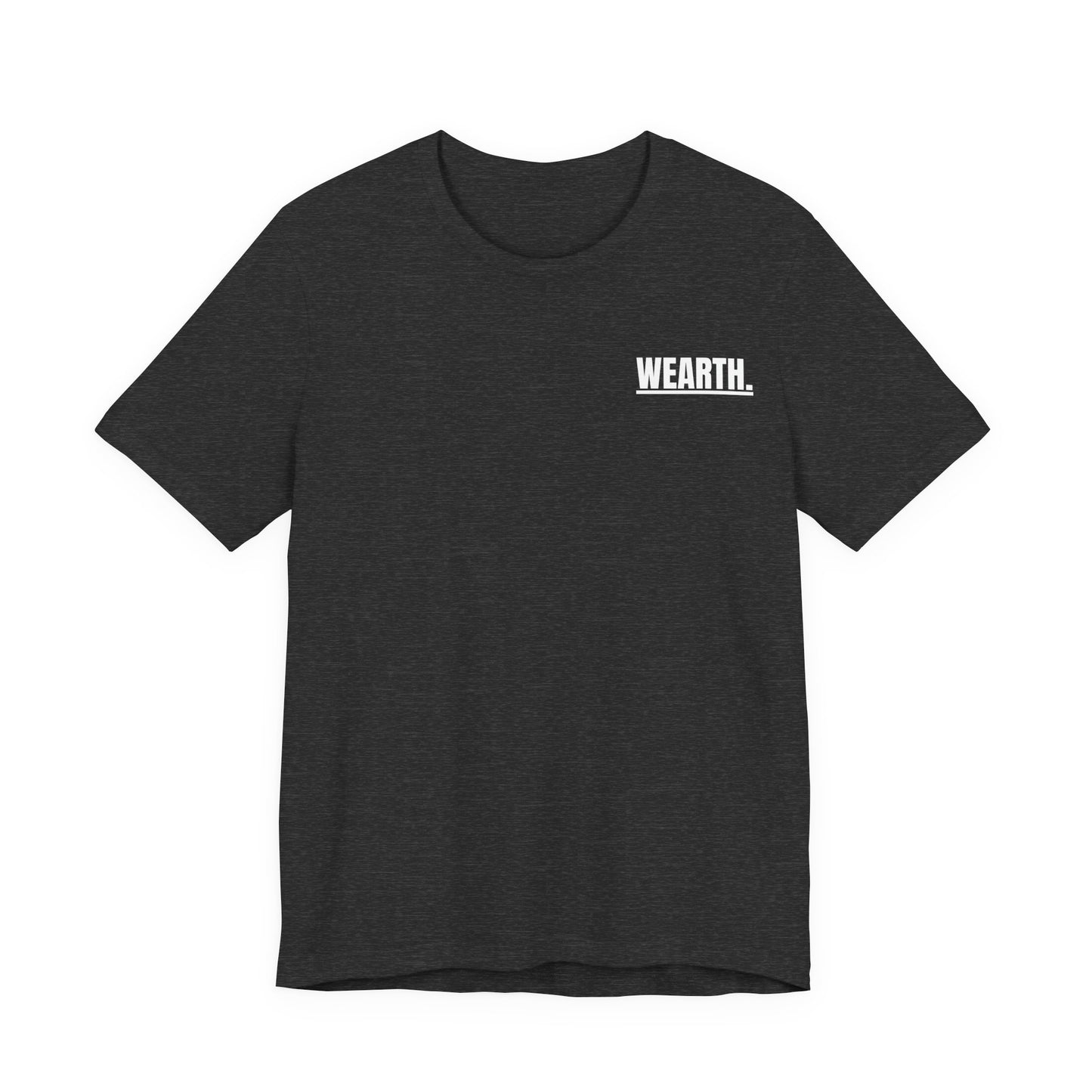 Palestine T-Shirt