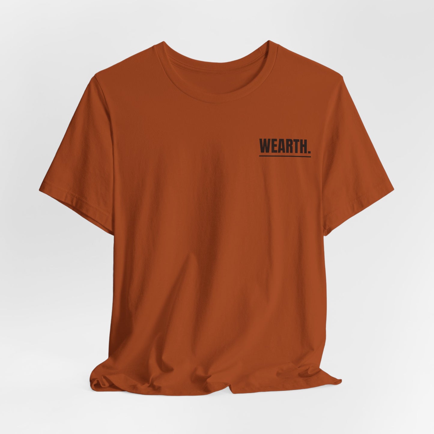 Palestine T-Shirt