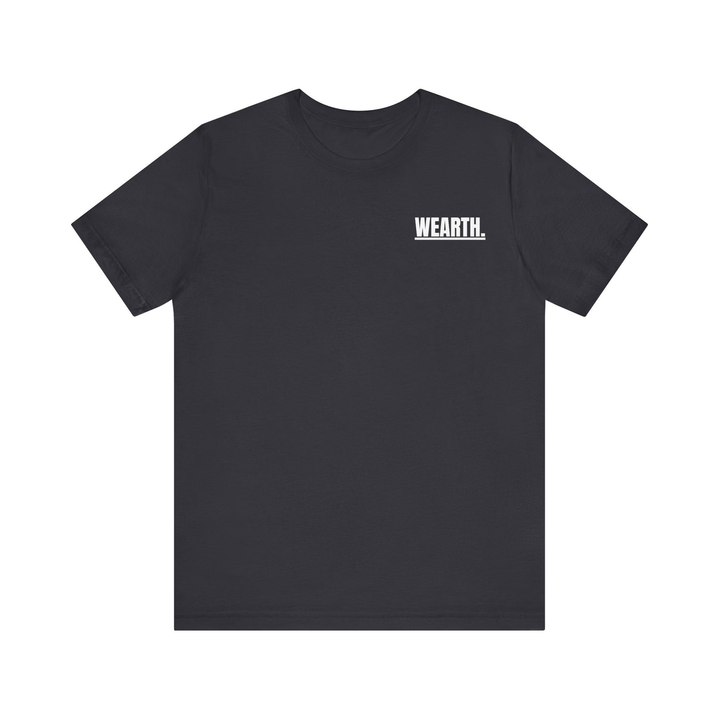 Palestine T-Shirt