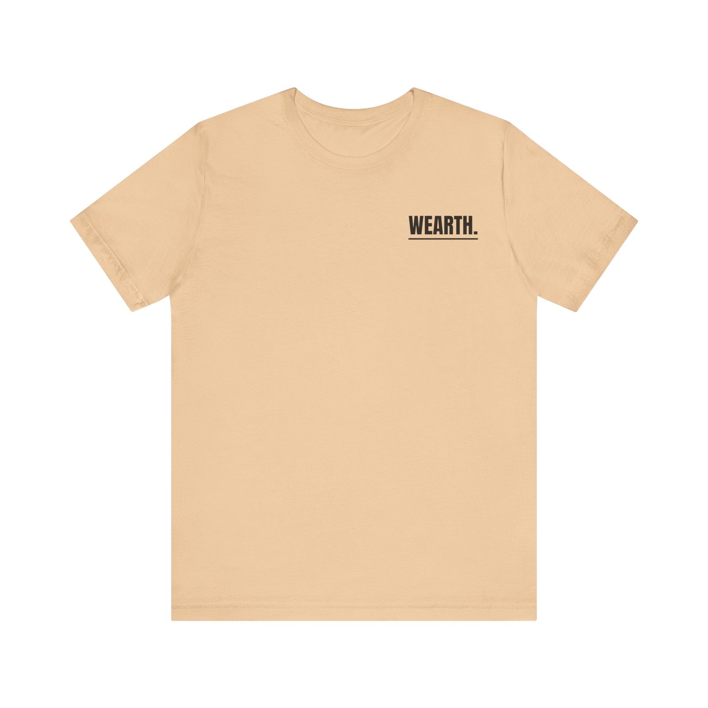 Palestine T-Shirt