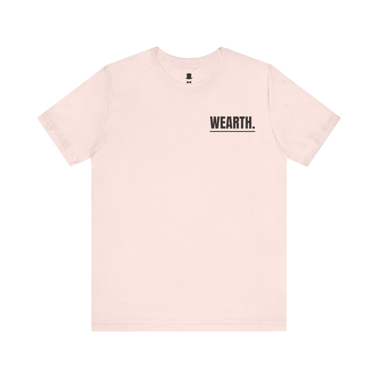 Just Wearth