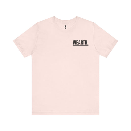 Just Wearth
