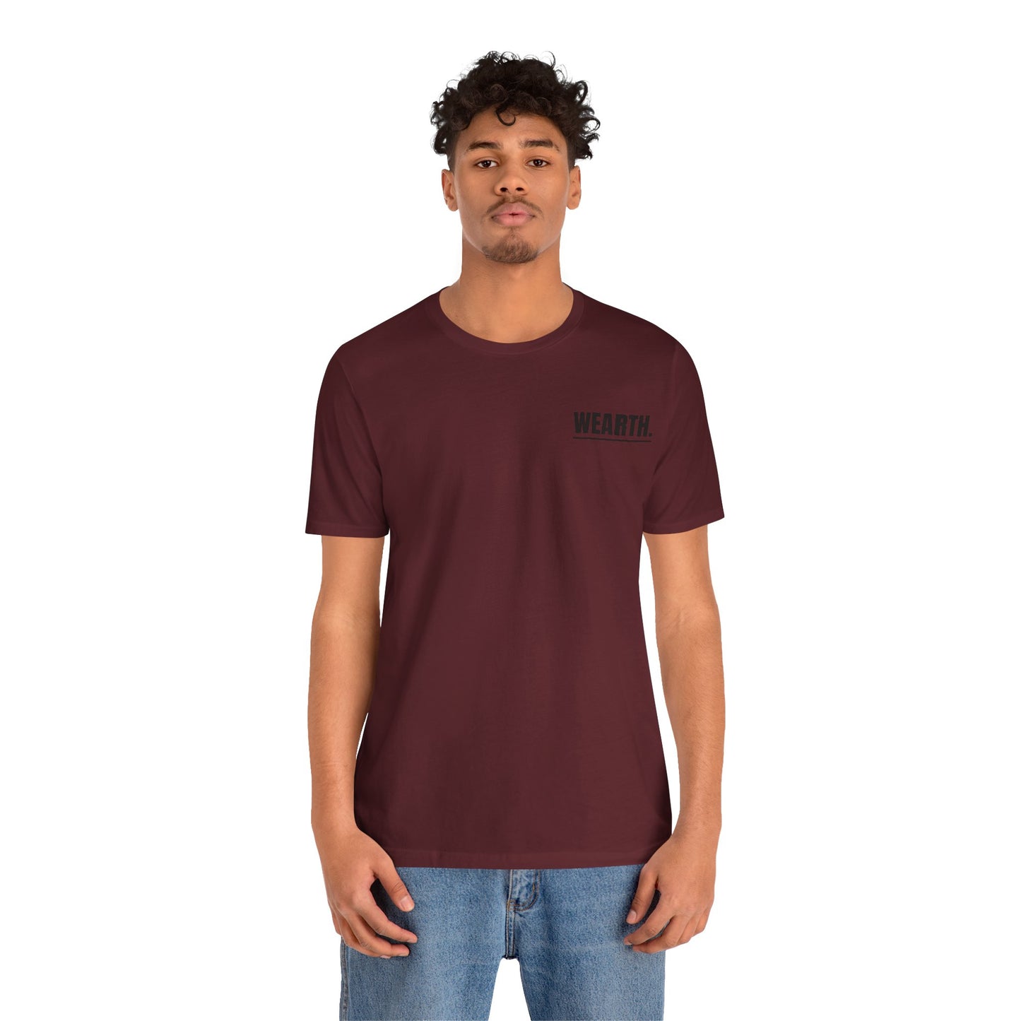 Palestine T-Shirt