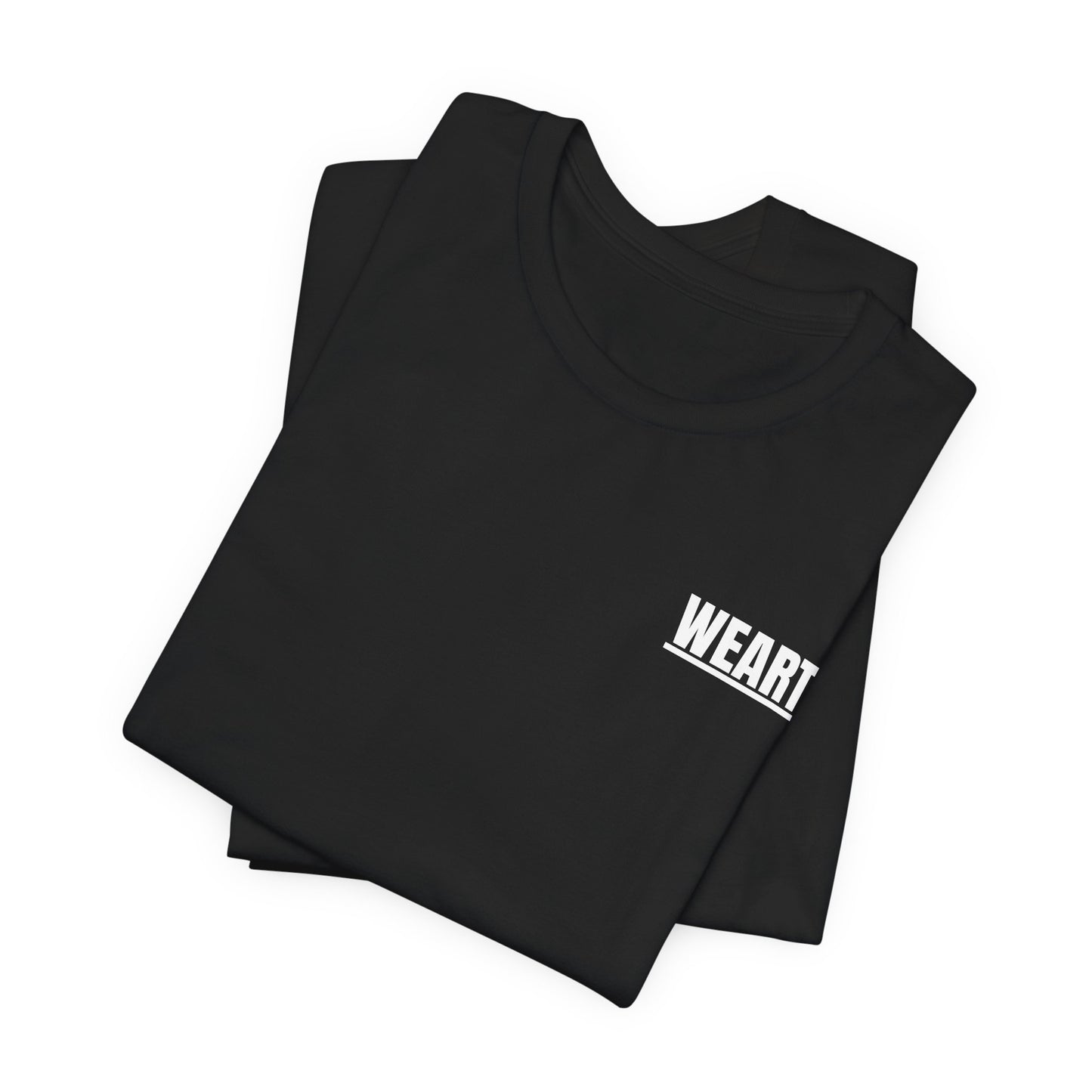 Palestine T-Shirt