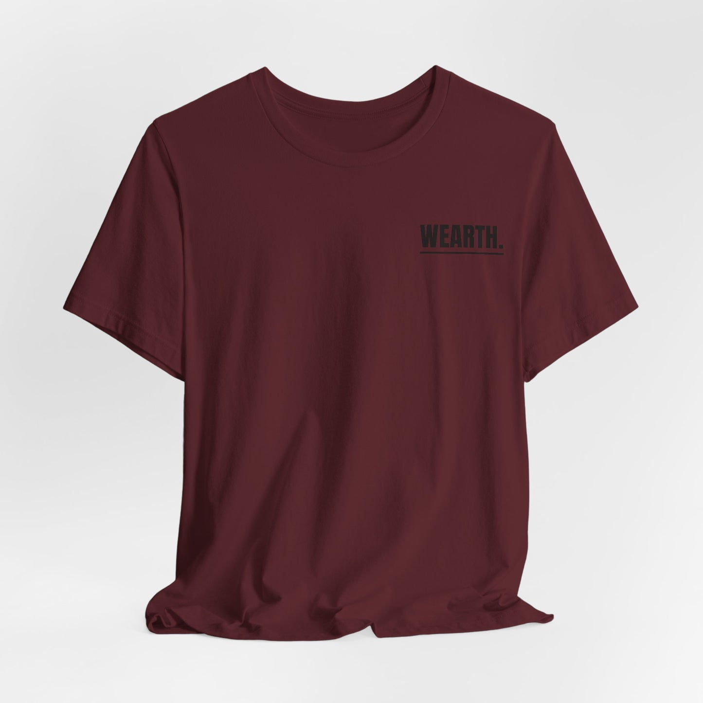 Palestine T-Shirt