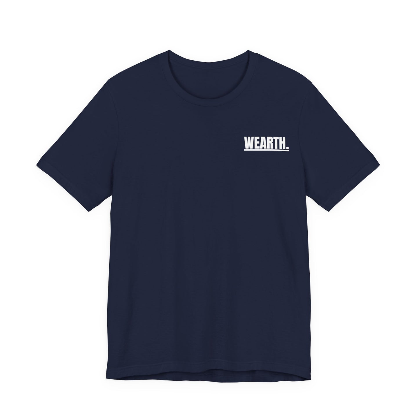 Palestine T-Shirt