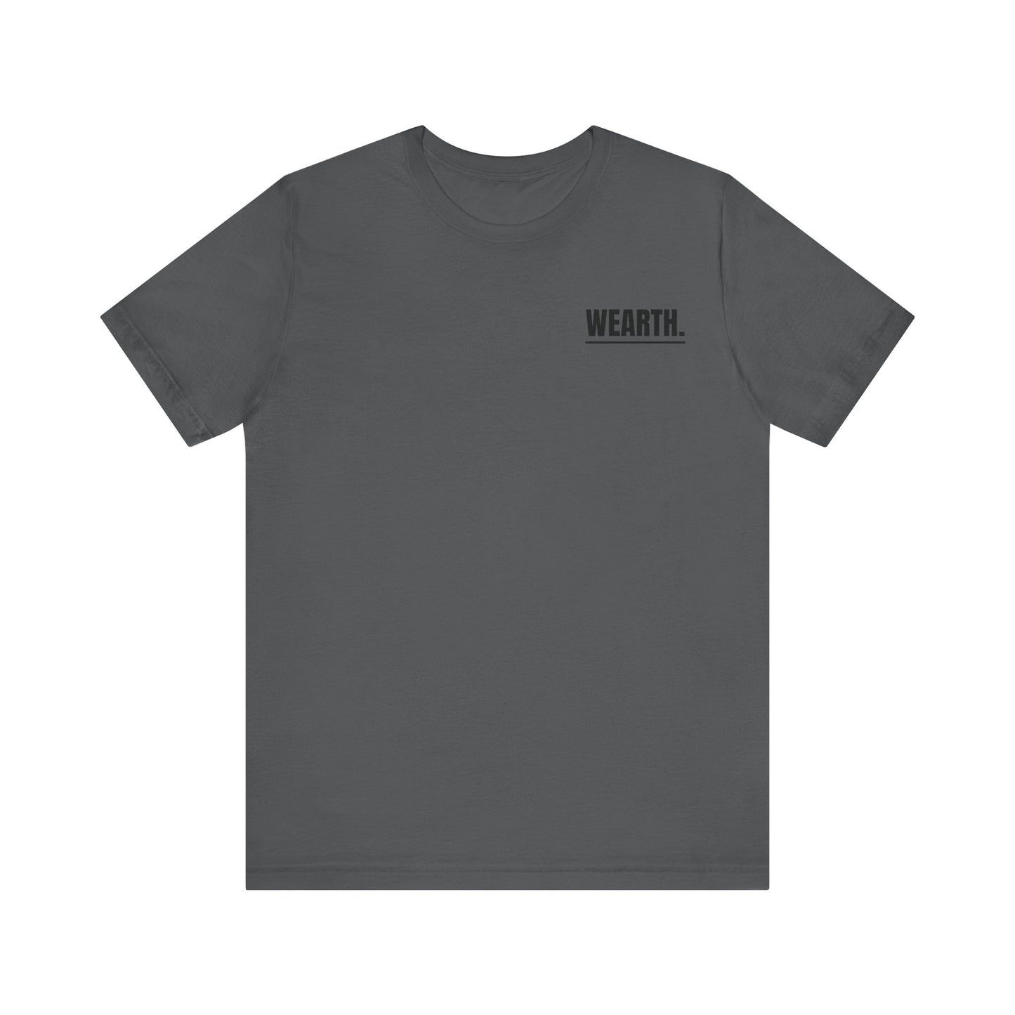Palestine T-Shirt