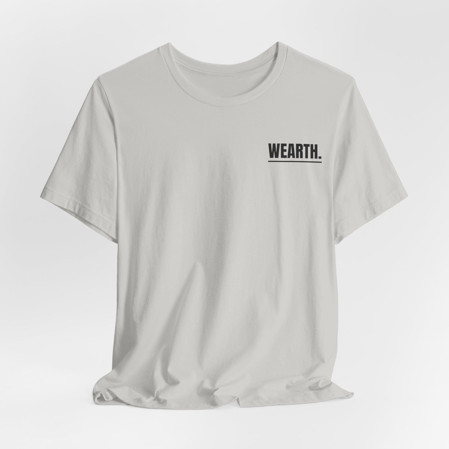 Palestine T-Shirt