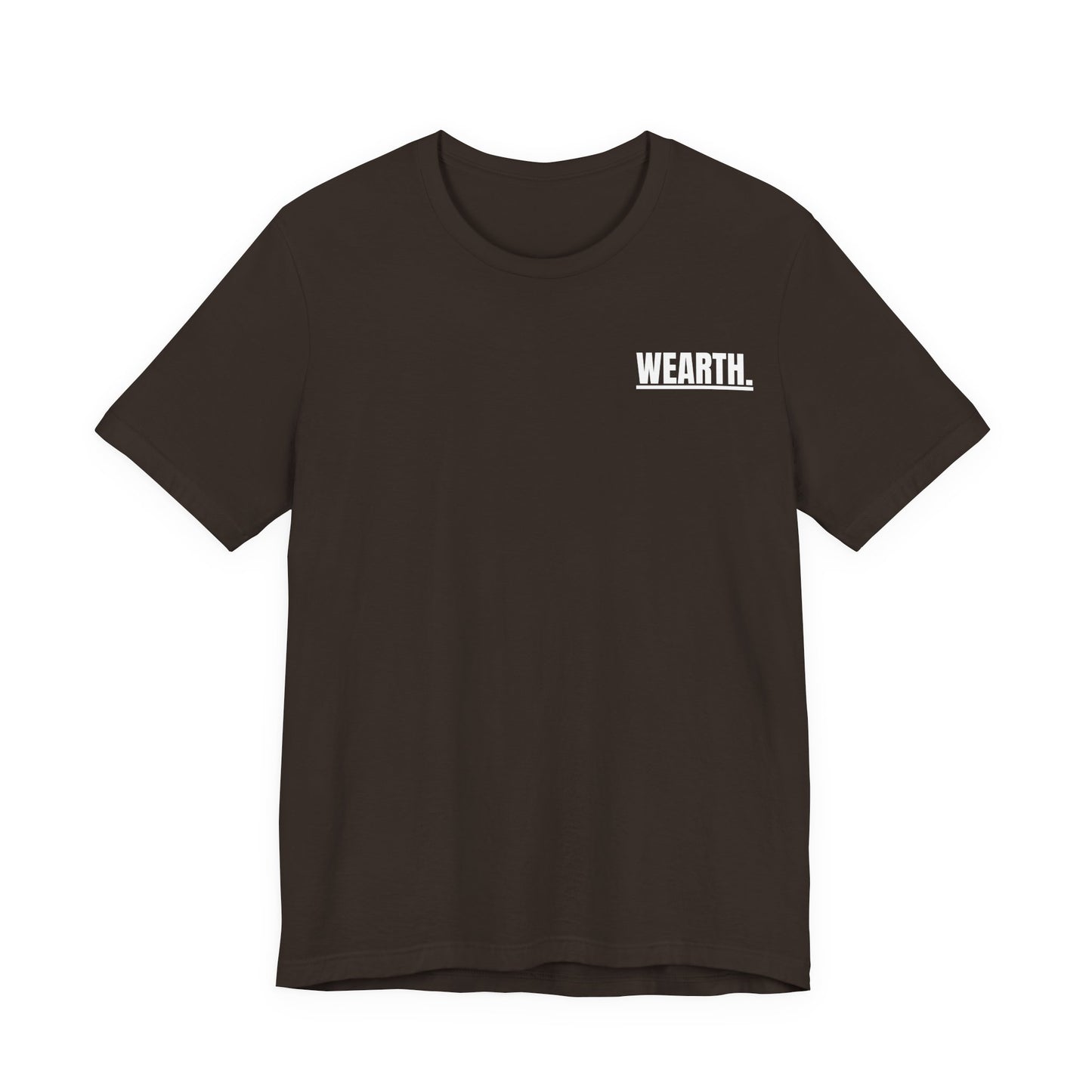 Palestine T-Shirt