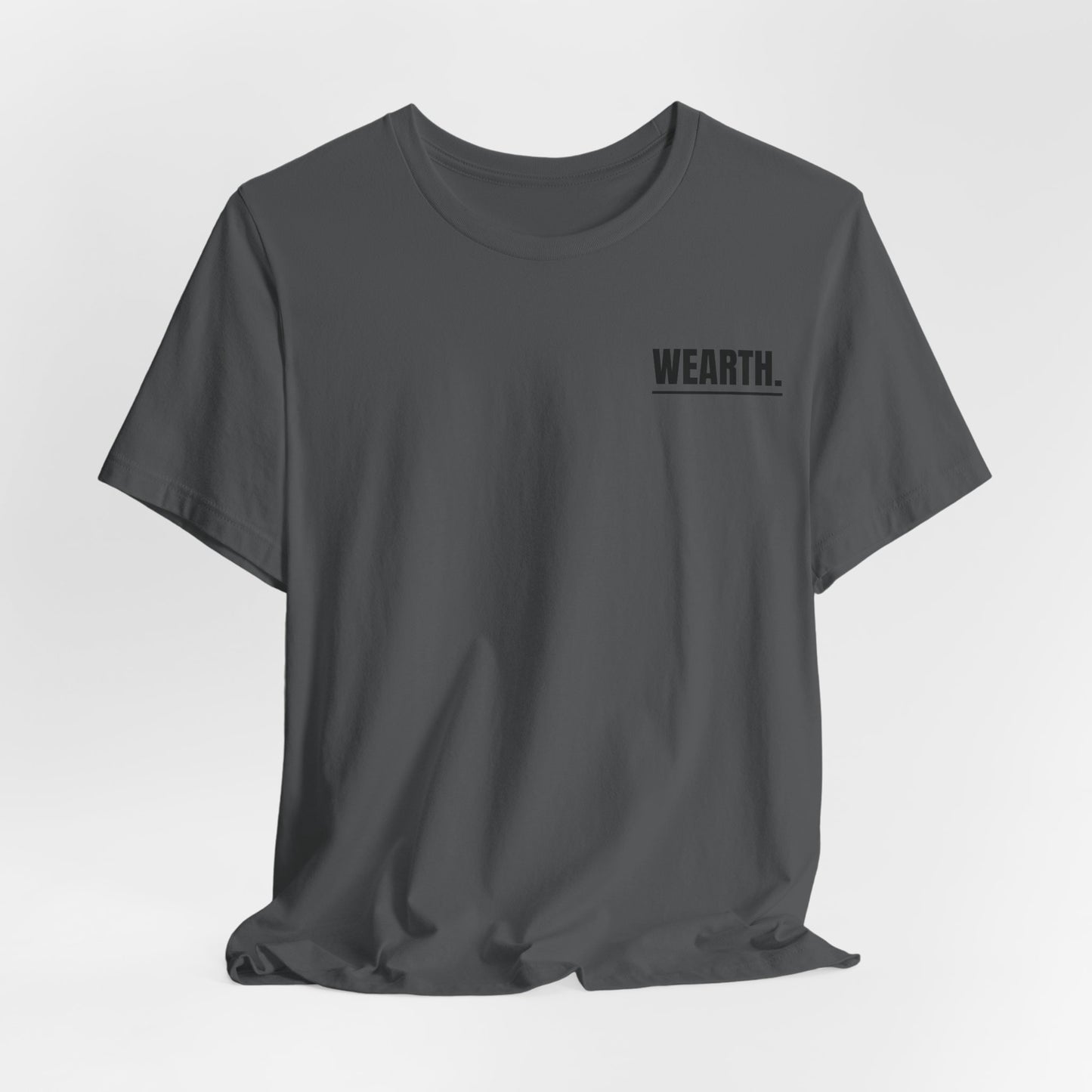 Palestine T-Shirt