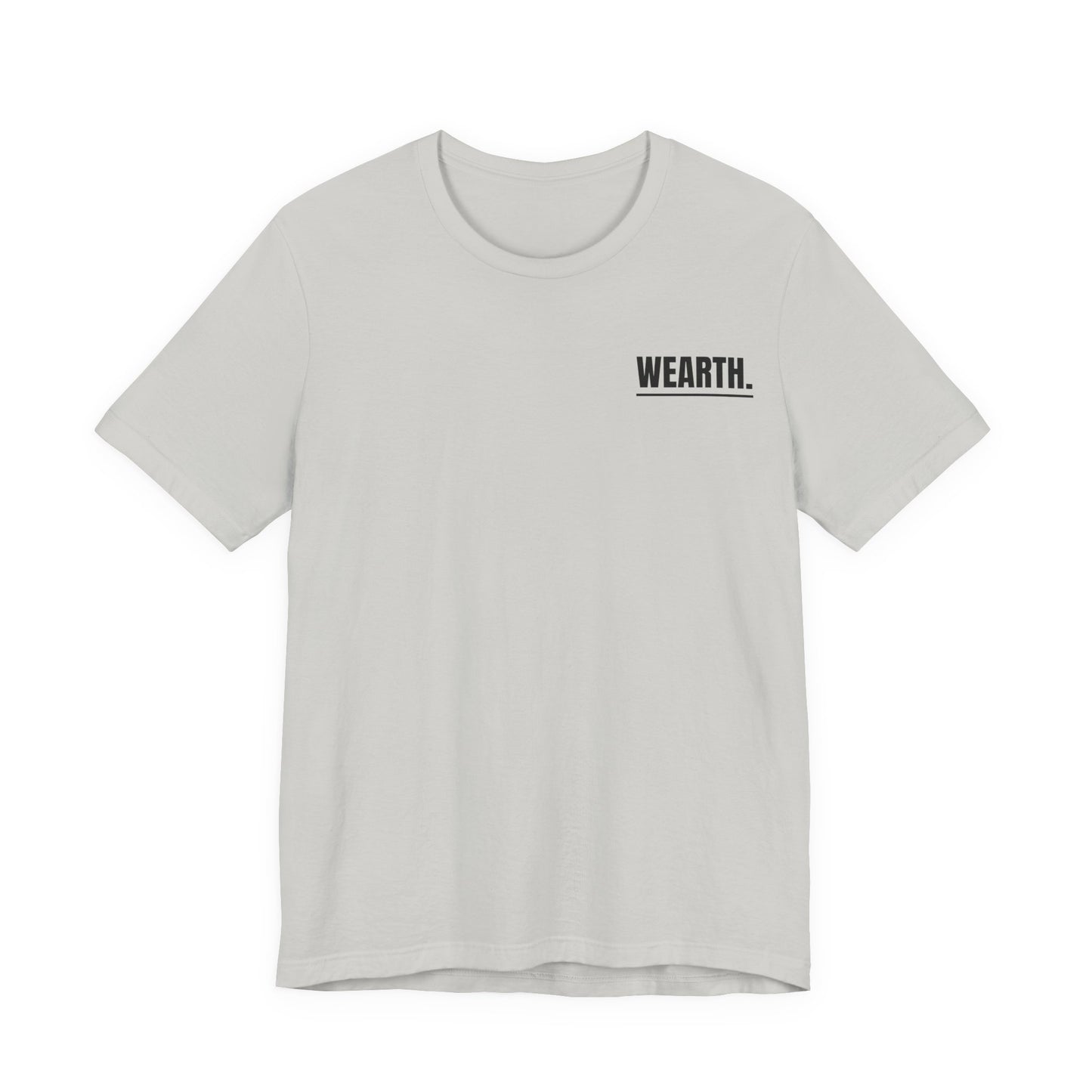 Palestine T-Shirt