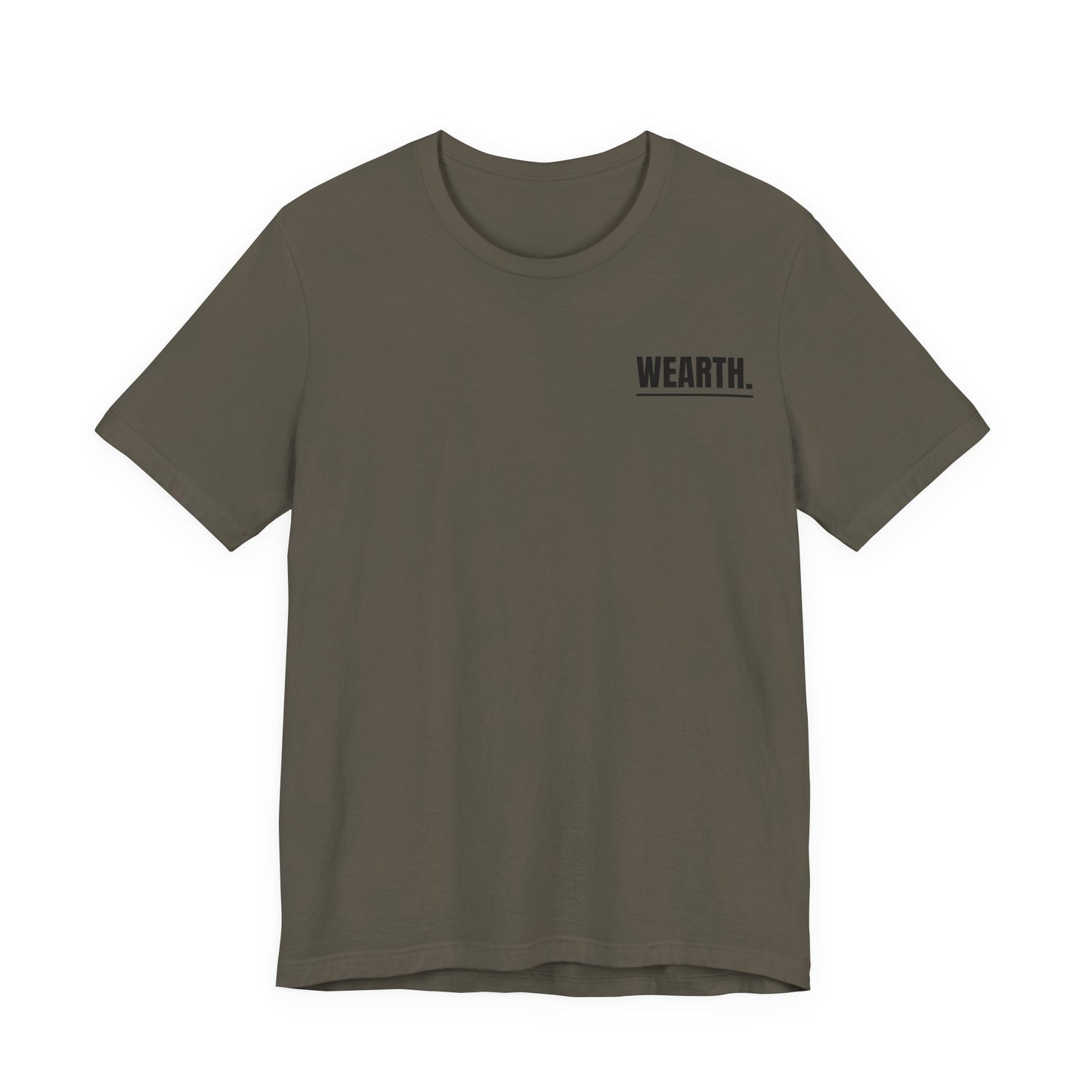 Palestine T-Shirt