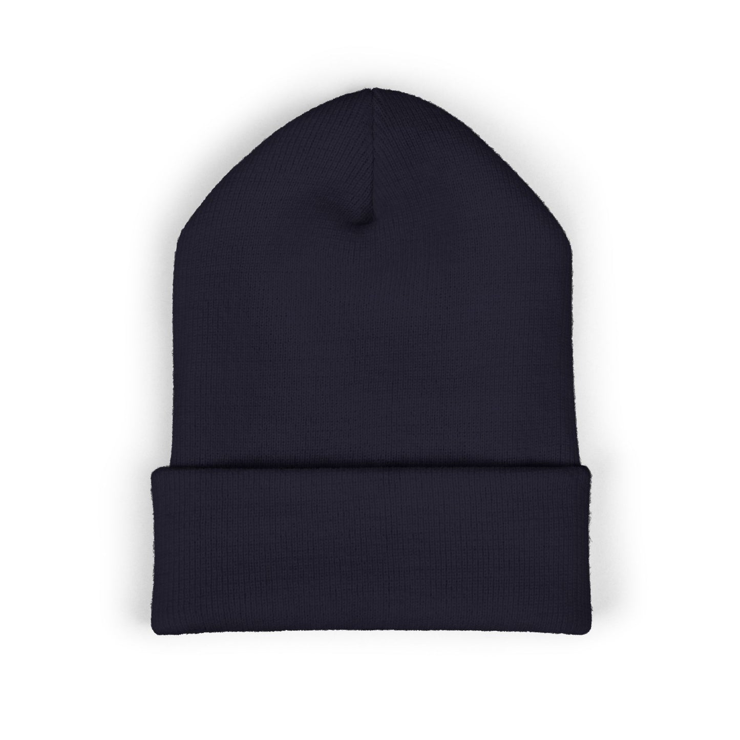 Beanie Wearth