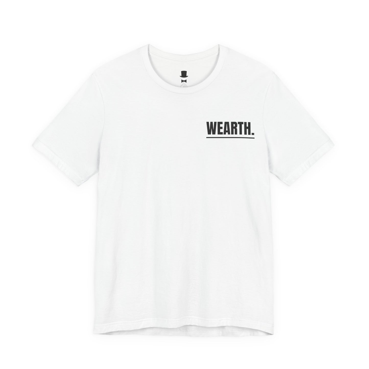 Just Wearth
