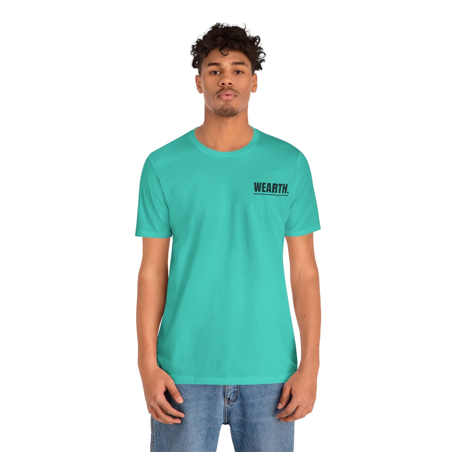 Palestine T-Shirt