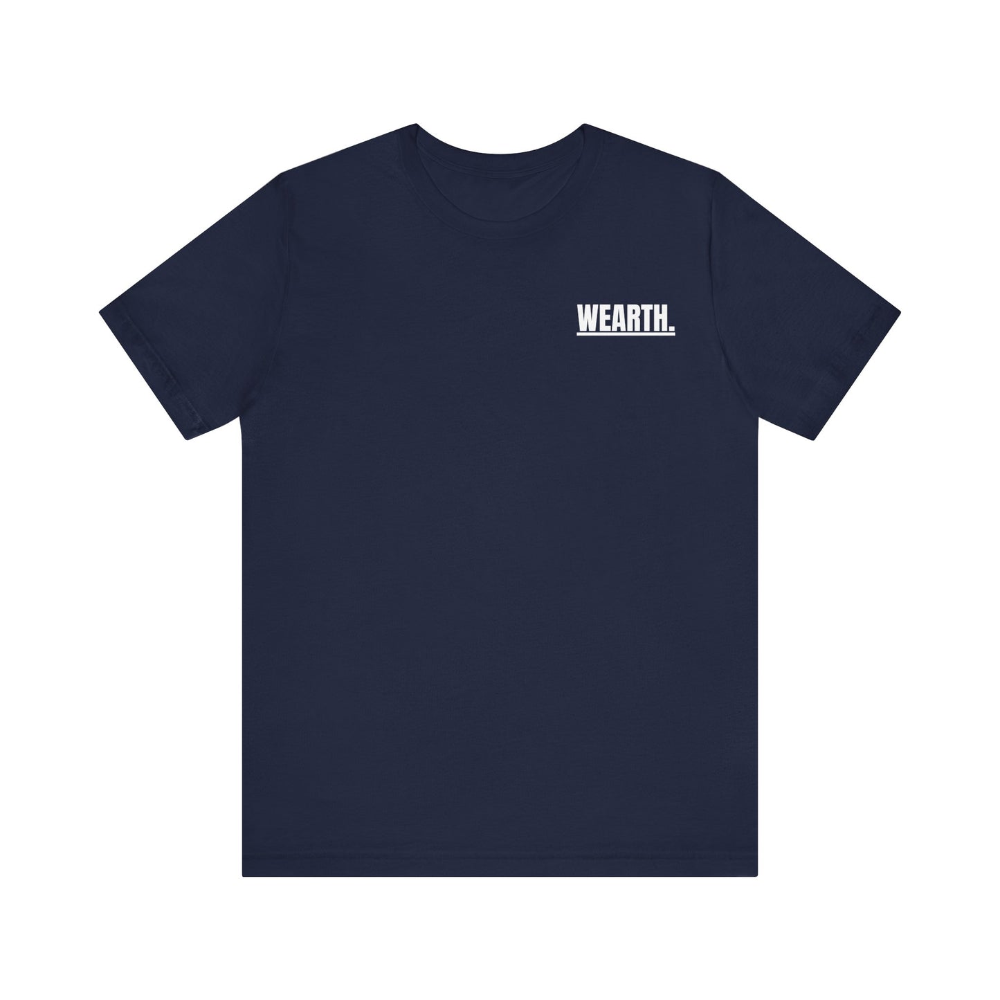 Palestine T-Shirt