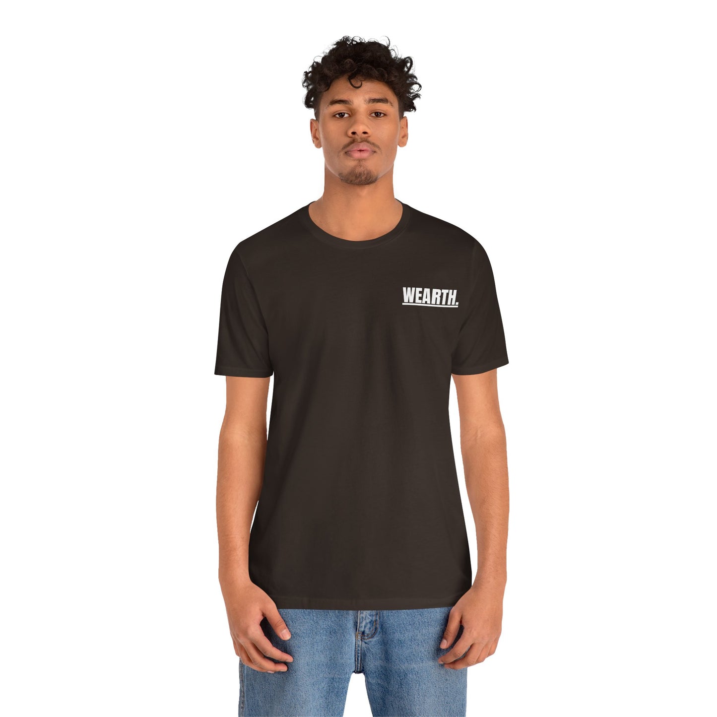 Palestine T-Shirt