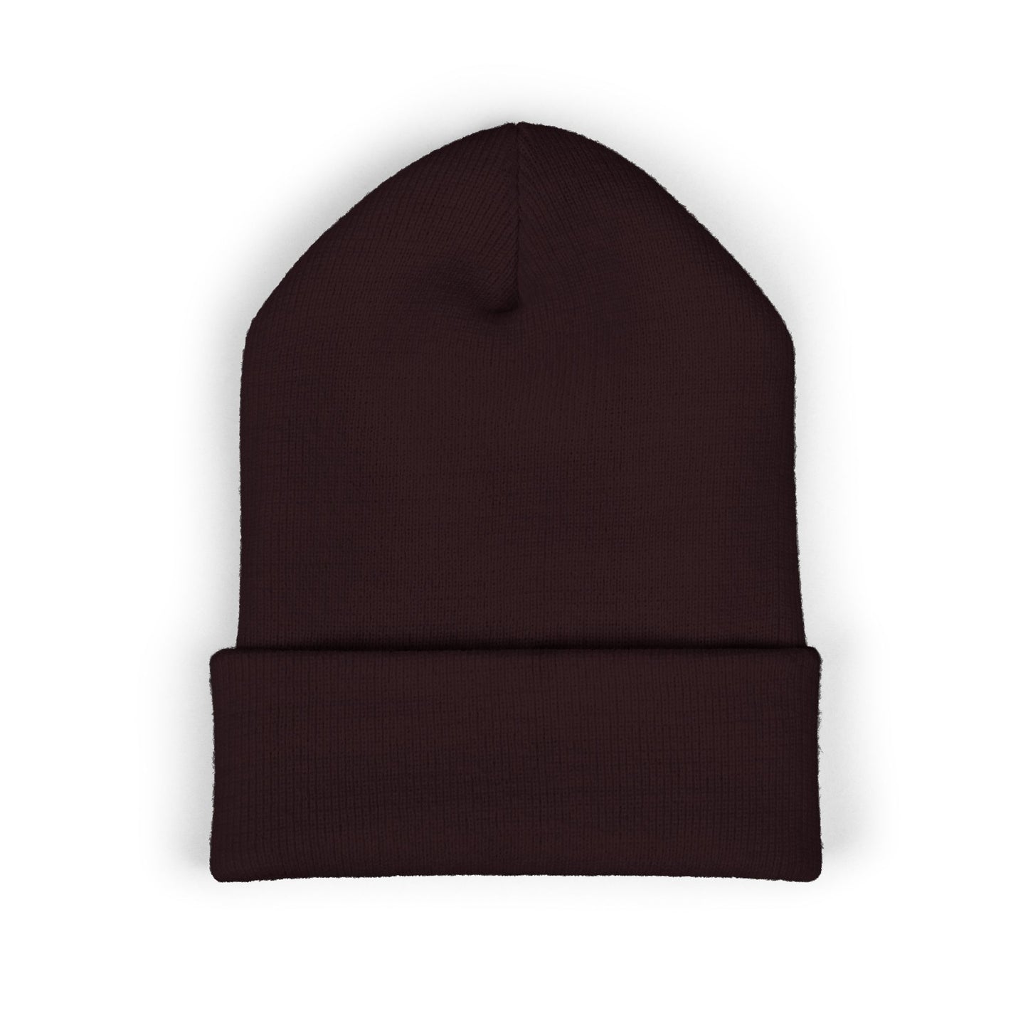 Beanie Wearth