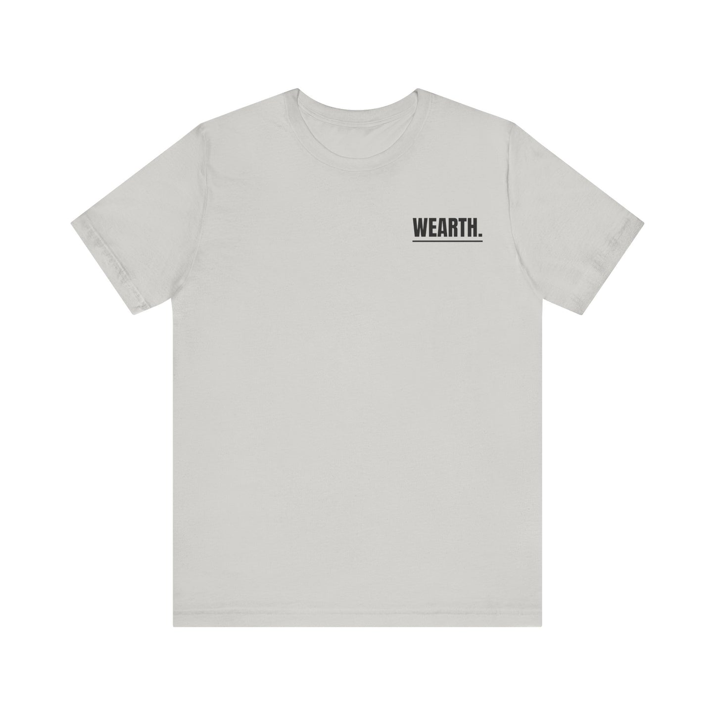 Palestine T-Shirt