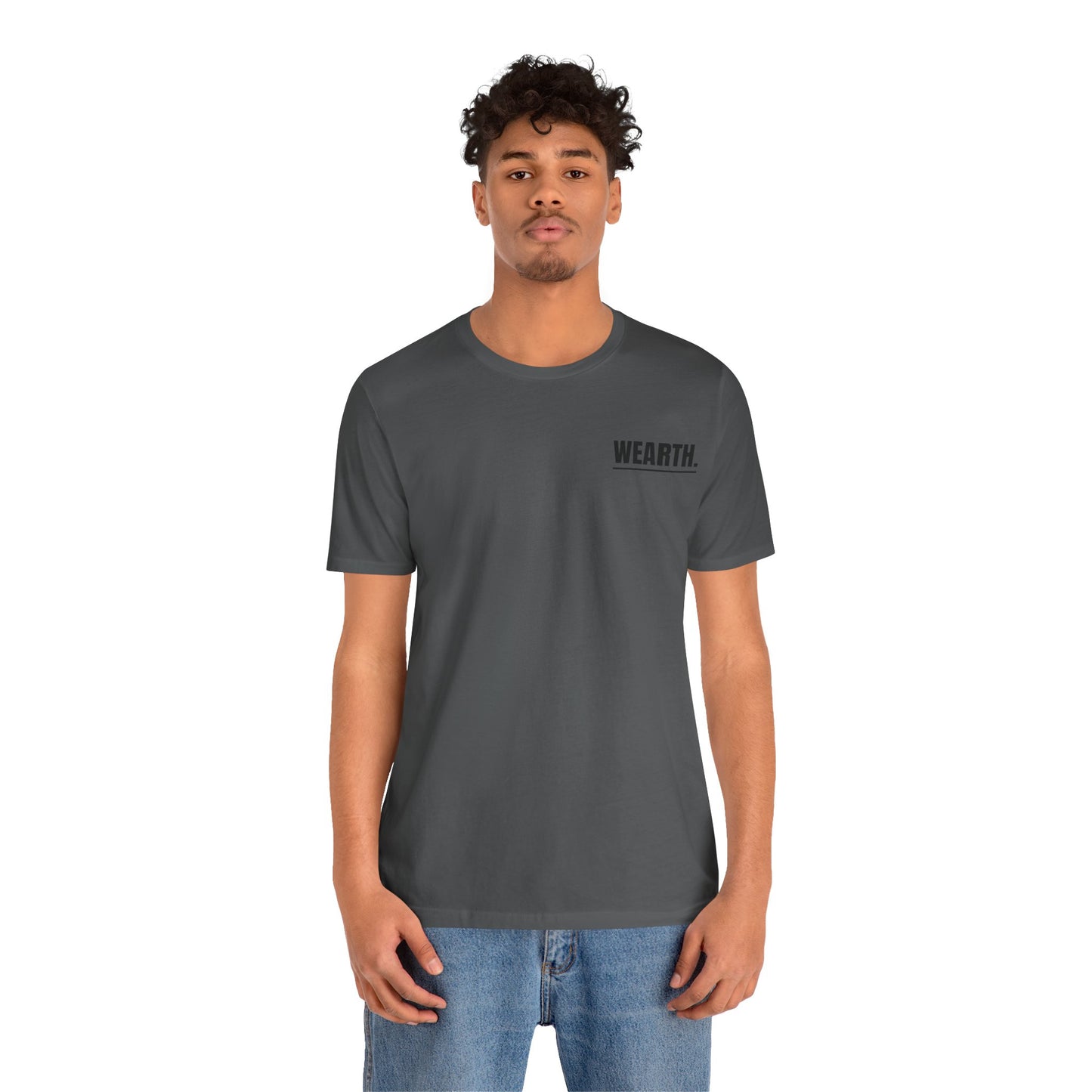 Palestine T-Shirt