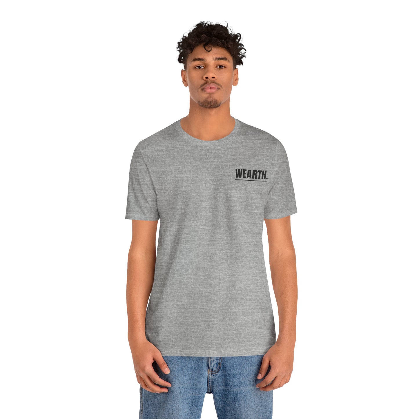 Palestine T-Shirt