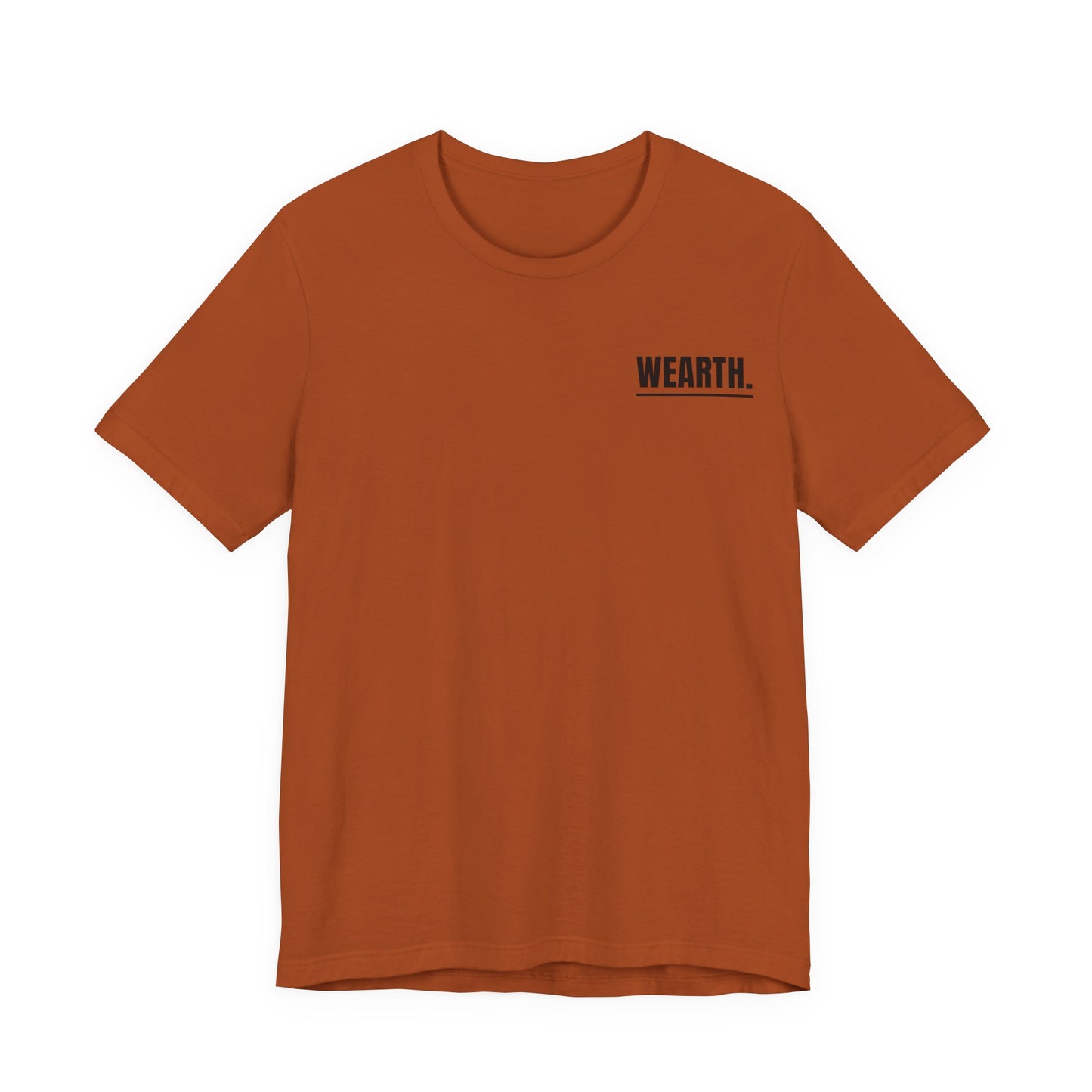 Palestine T-Shirt