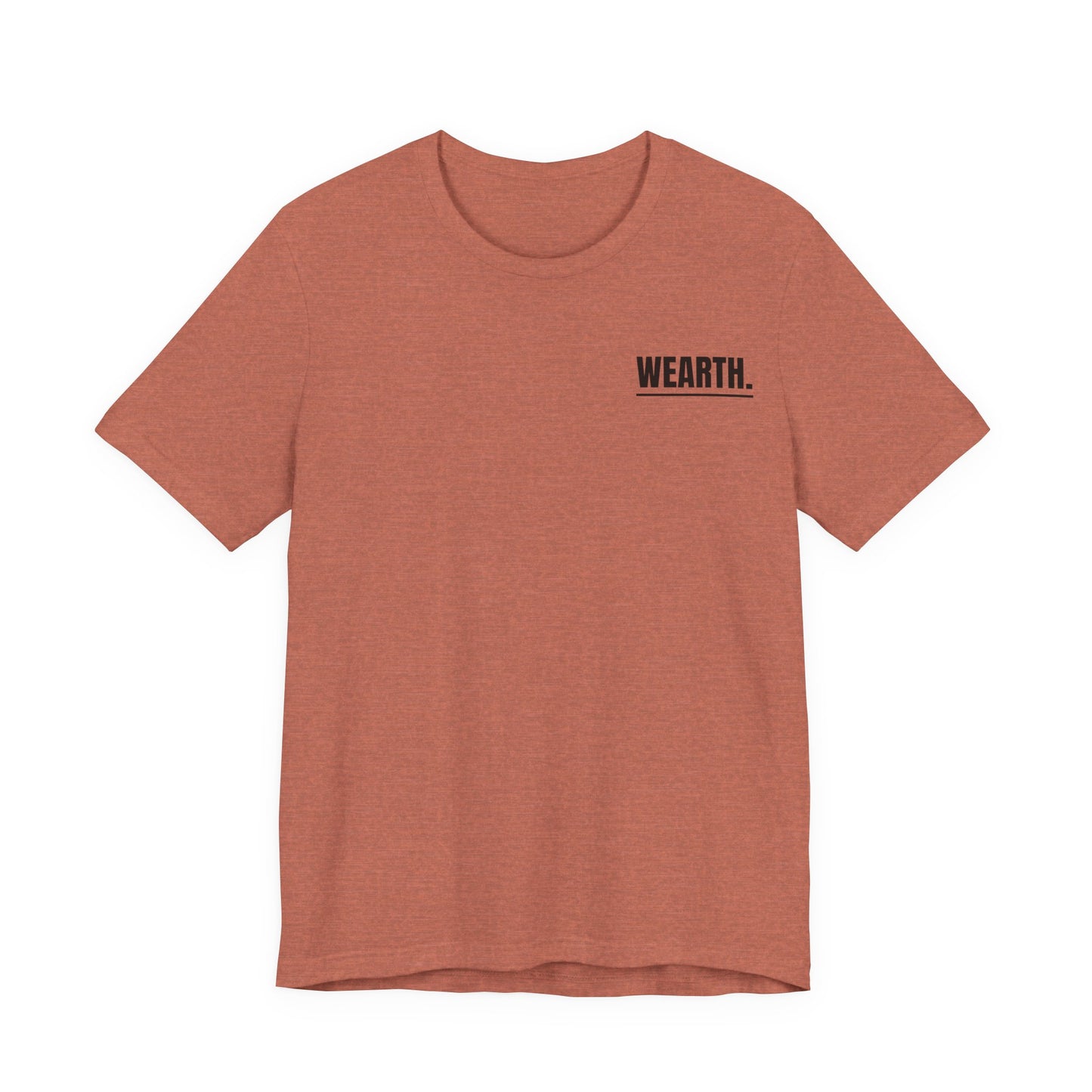 Palestine T-Shirt