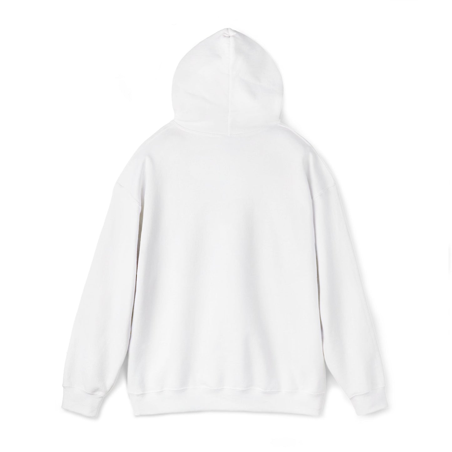 Wearth classic hoodie