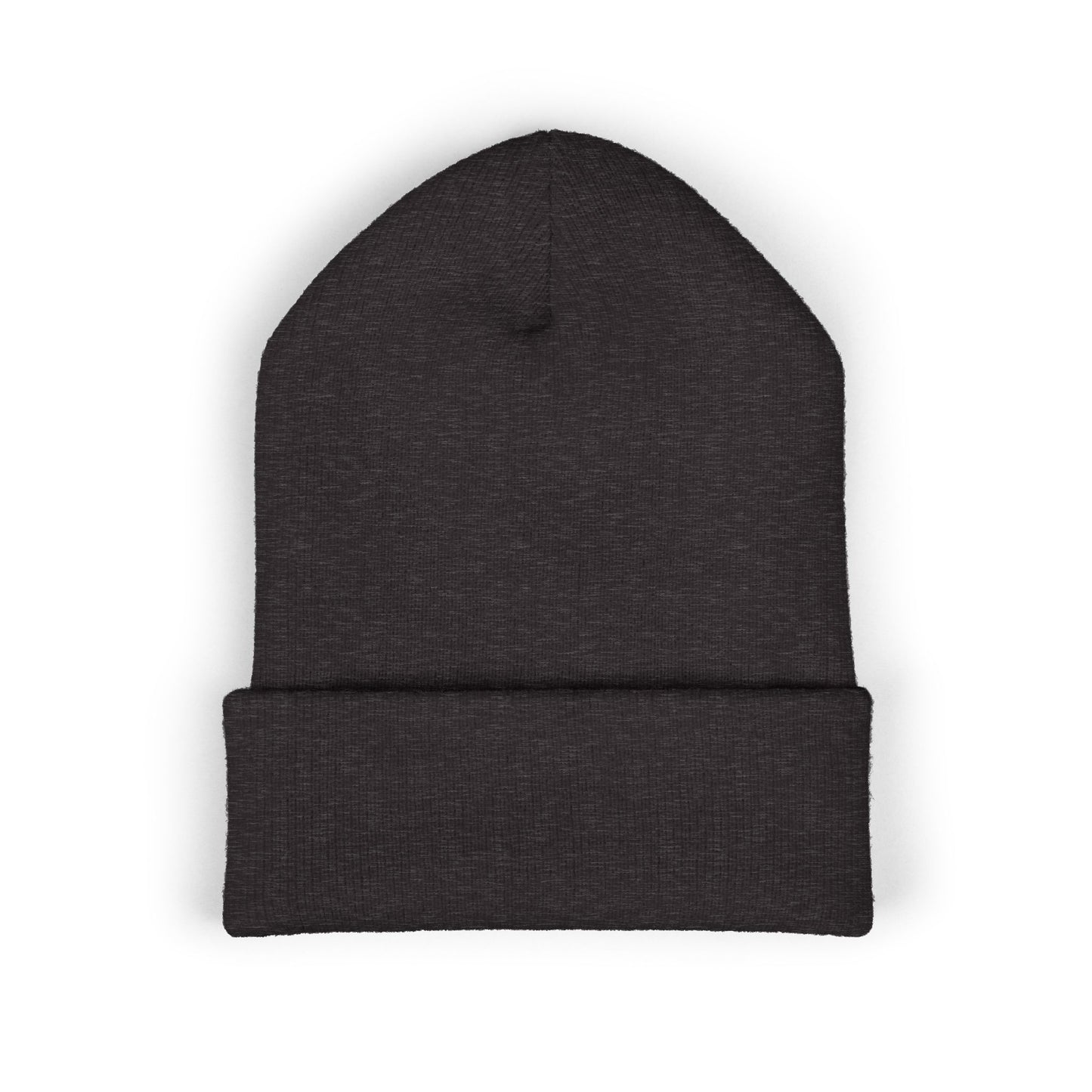 Beanie Wearth